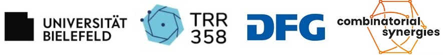 logos